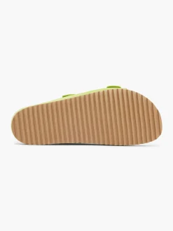 Damen Graceland Pantolette