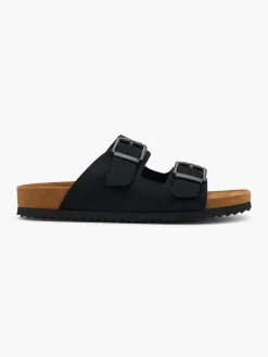 Damen Graceland Pantolette