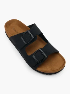 Damen Graceland Pantolette