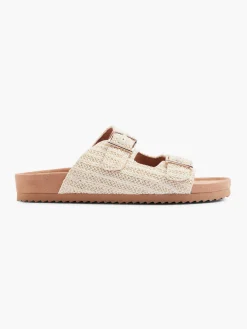 Damen Graceland Pantolette