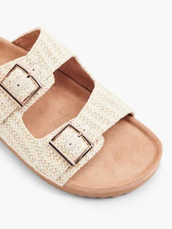 Damen Graceland Pantolette
