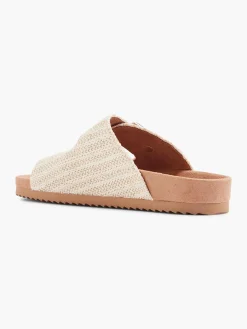 Damen Graceland Pantolette