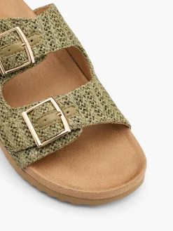 Damen Graceland Pantolette