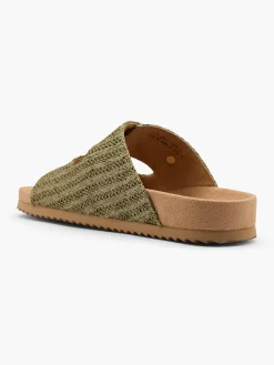 Damen Graceland Pantolette