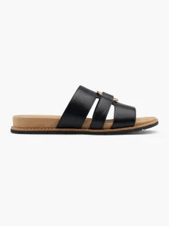 Damen ESPRIT Pantolette