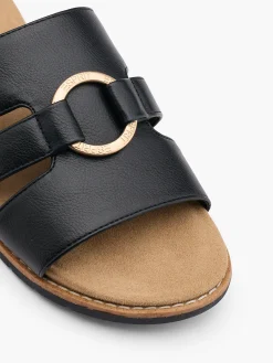 Damen ESPRIT Pantolette