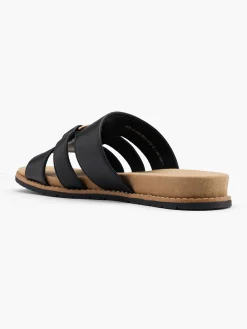 Damen ESPRIT Pantolette