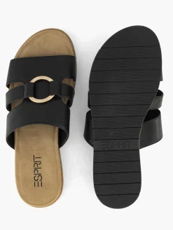 Damen ESPRIT Pantolette
