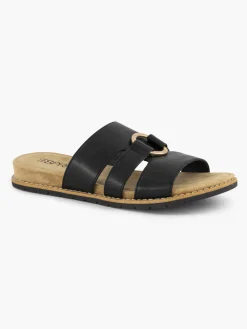 Damen ESPRIT Pantolette