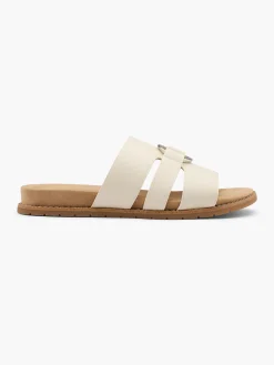 Damen ESPRIT Pantolette