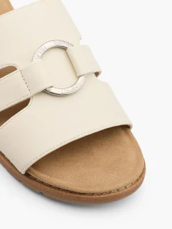 Damen ESPRIT Pantolette