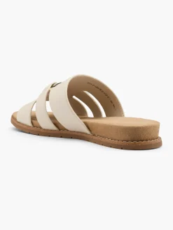 Damen ESPRIT Pantolette
