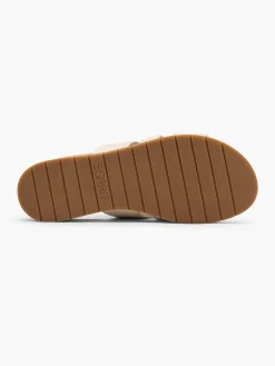 Damen ESPRIT Pantolette