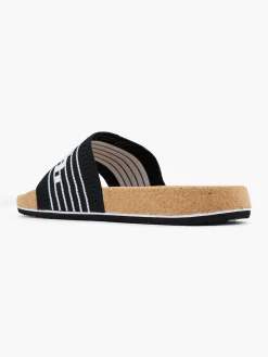 Herren Bench Pantolette