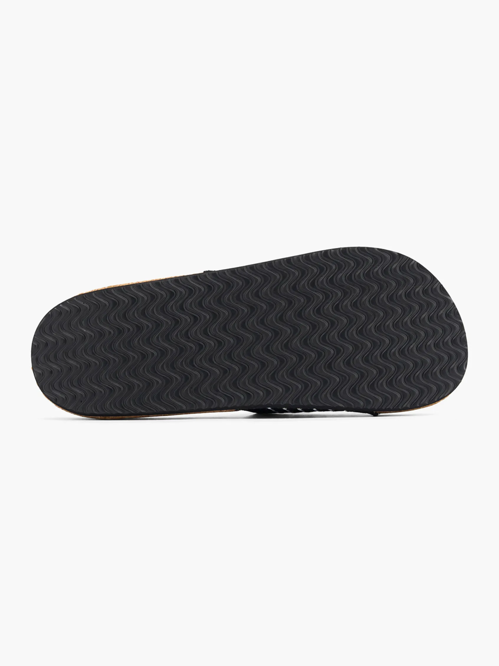 Herren Bench Pantolette