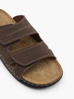 Herren Björndal Pantolette