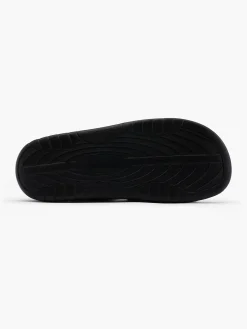 Herren Björndal Pantolette