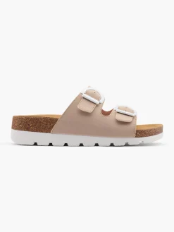 Damen Graceland Pantolette