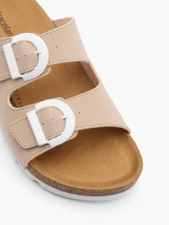 Damen Graceland Pantolette