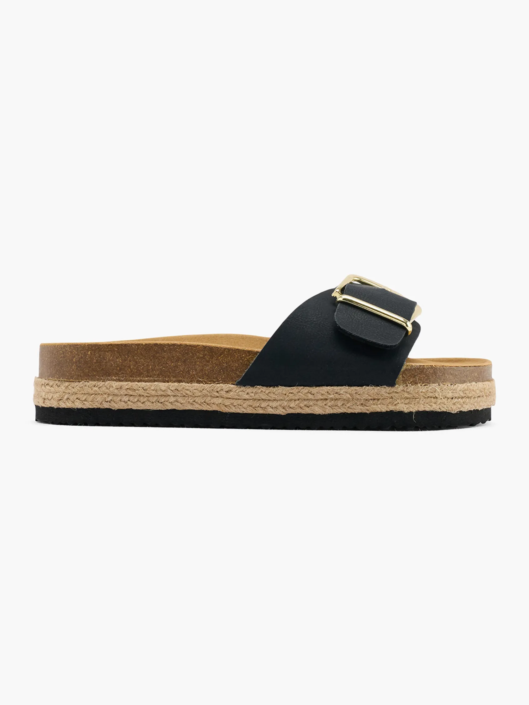 Damen Graceland Pantolette