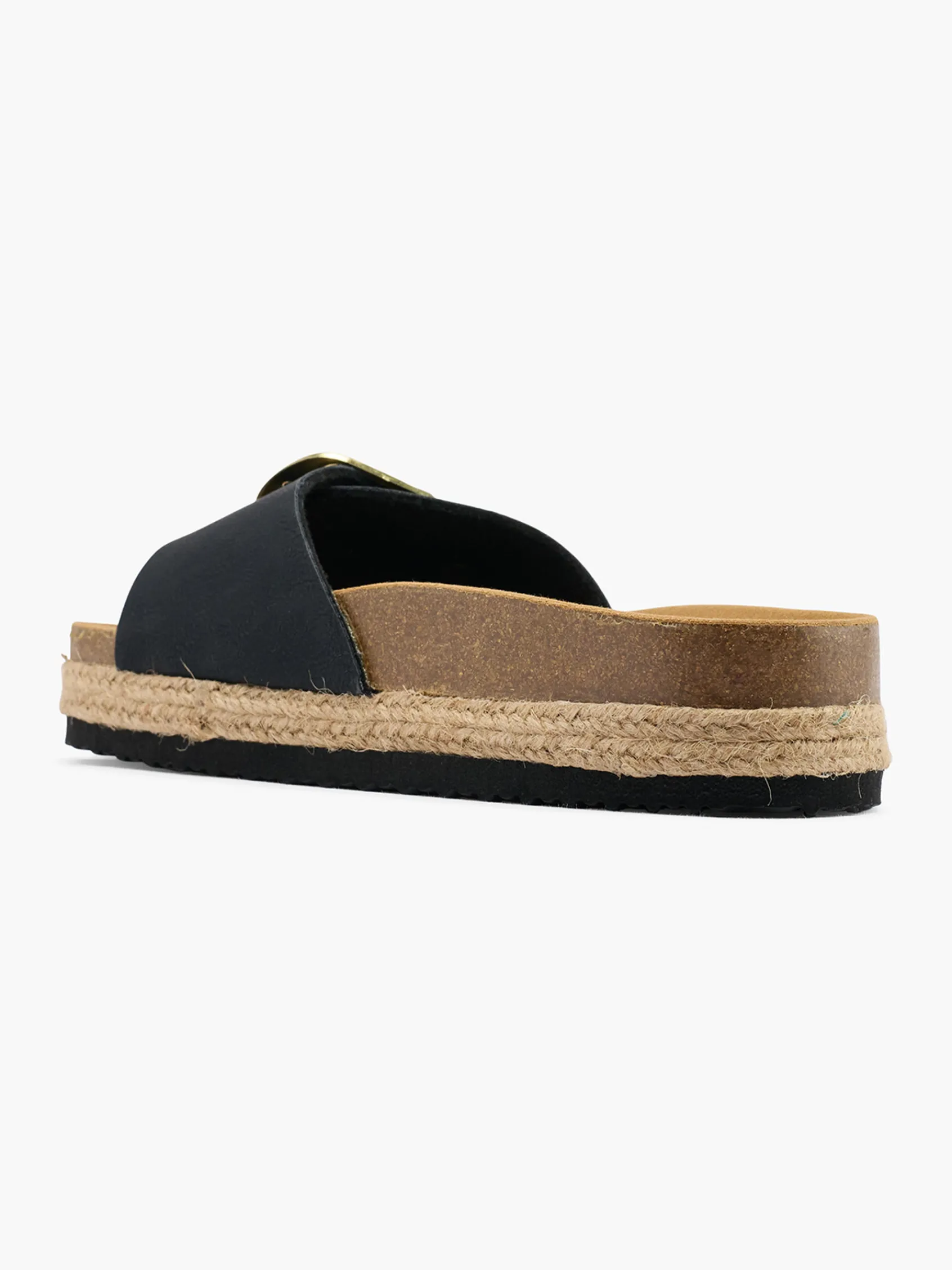 Damen Graceland Pantolette
