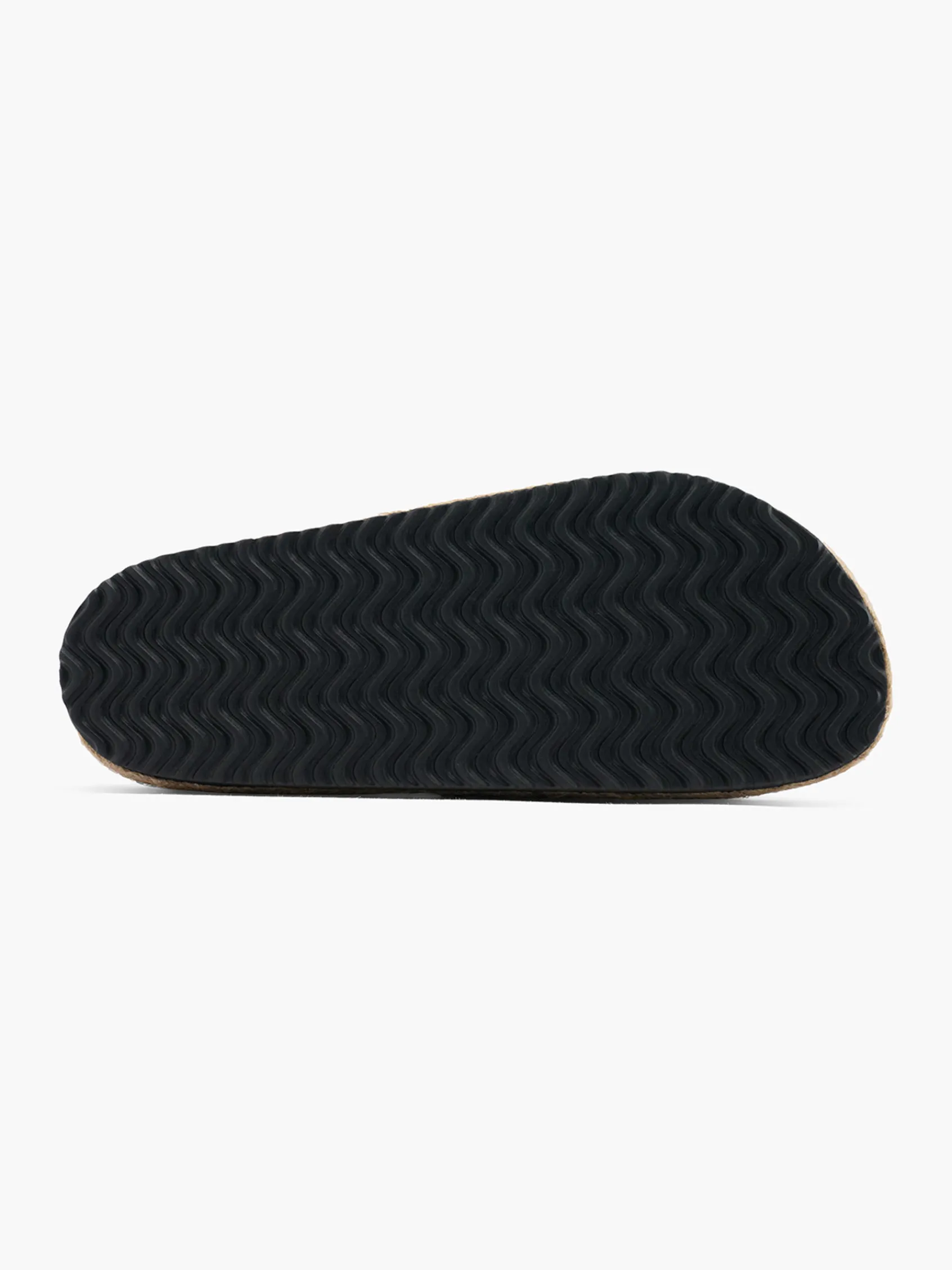 Damen Graceland Pantolette