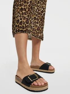 Damen Graceland Pantolette