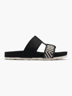Damen Graceland Pantolette