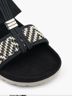 Damen Graceland Pantolette