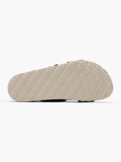 Damen Graceland Pantolette