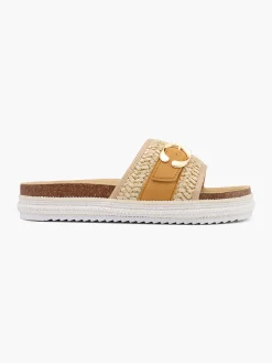 Damen Graceland Pantolette