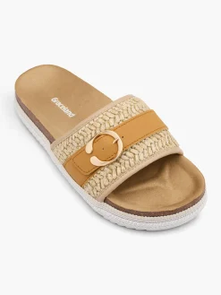 Damen Graceland Pantolette