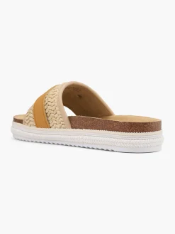 Damen Graceland Pantolette