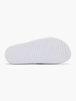 Damen Graceland Pantolette