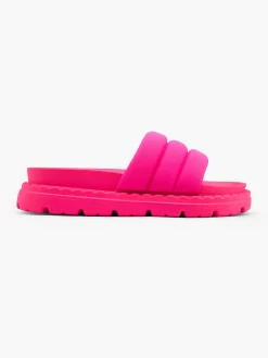 Damen Graceland Pantolette