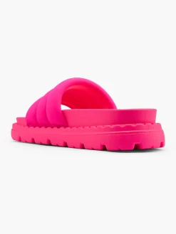 Damen Graceland Pantolette