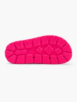 Damen Graceland Pantolette