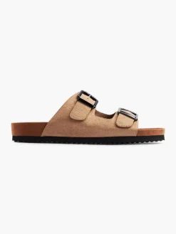 Damen Graceland Pantolette