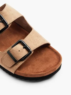 Damen Graceland Pantolette