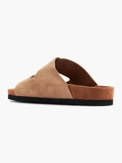 Damen Graceland Pantolette