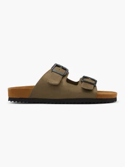 Damen Graceland Pantolette