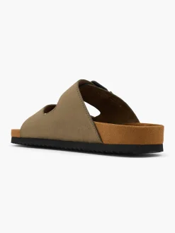 Damen Graceland Pantolette