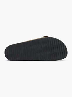 Damen Graceland Pantolette