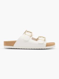 Damen Graceland Pantolette