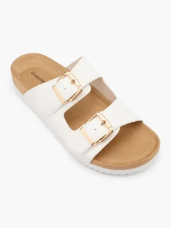 Damen Graceland Pantolette