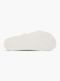 Damen Graceland Pantolette
