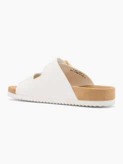 Damen Graceland Pantolette