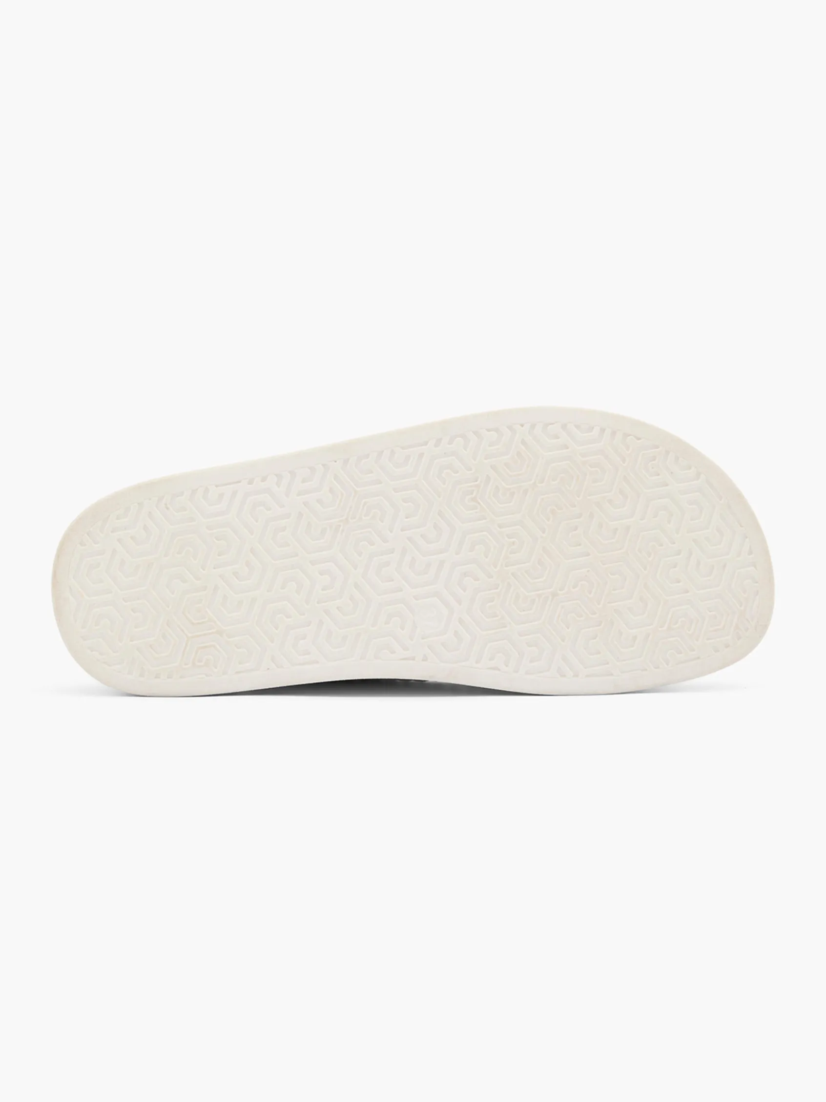 Damen Catwalk Pantolette