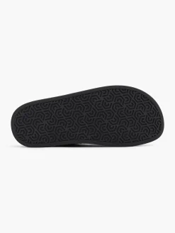 Damen Catwalk Pantolette