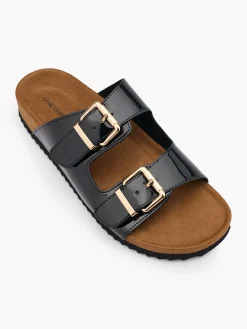 Damen Graceland Pantolette